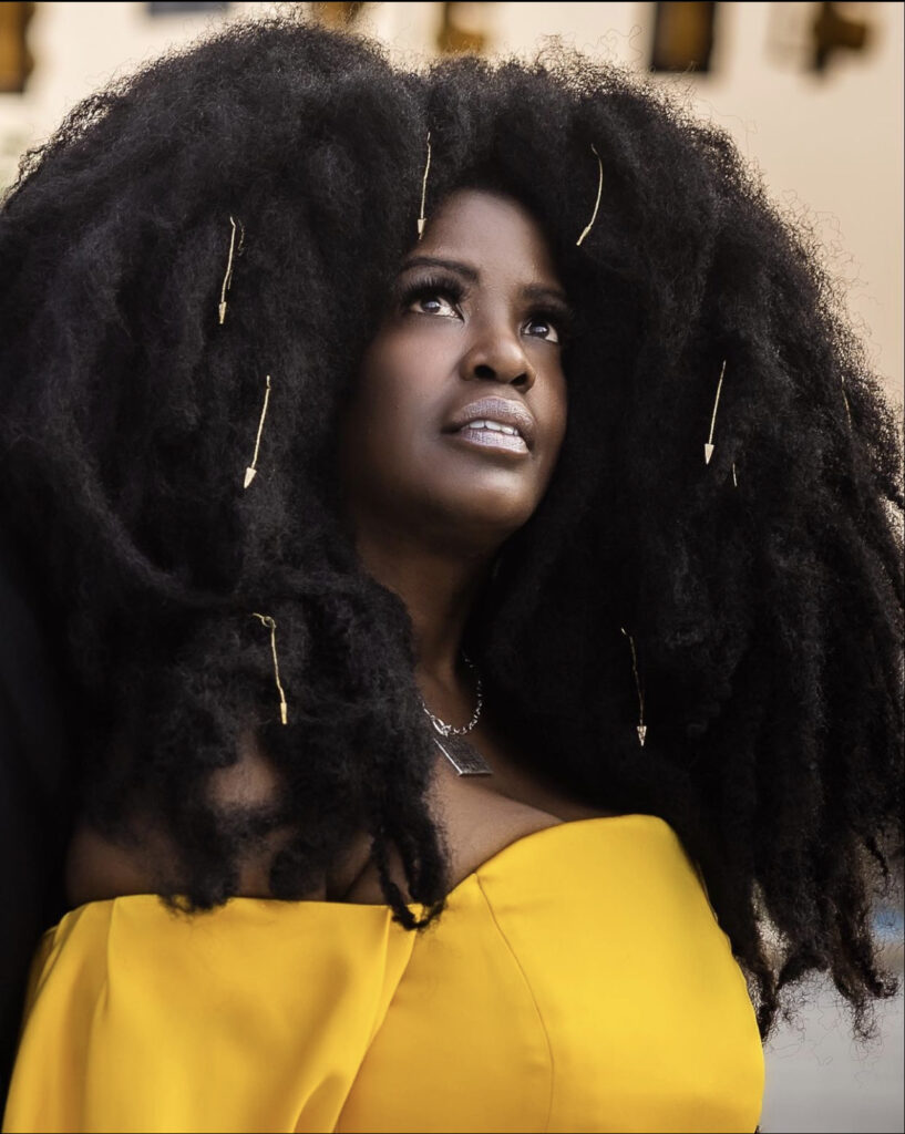 thunder walker foundre